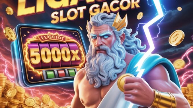 a-dynamic-casino-promotional-poster-in-a_JwT1LSUdTxuWshxbPd-PNQ_2o_y9t-URrqvgly4vJsvCg