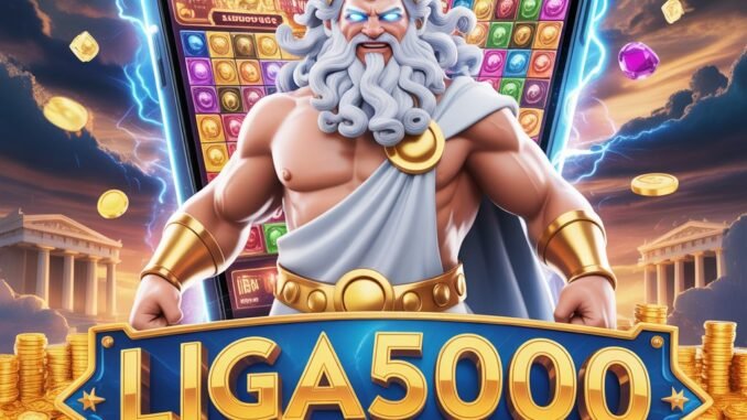 a-dynamic-digital-poster-showcasing-zeus_U2qH3mjkRLK9XFGq0bG7jw_RYXsMPtYRqiF6vPG1-SxhA