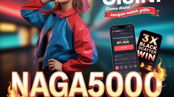 a-dynamic-lifestyle-advertisement-promot_-OlMkcZ4Qwyh6xZykK1YOg_WhjzRHHjRMOoBwJRmlXxIw