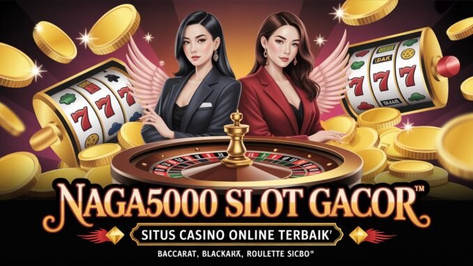 a-glamorous-product-advertisement-for-na_g390uyq8QoiPa-pMEPFyYQ_1LO6Ey5JREyK7wBcswdrQA