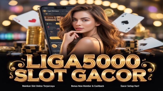 a-glamorous-promotional-poster-for-an-on_7CJ-X9Z8T2ePeFCyJ1KOmw_1wb1afFRSRiXH1iUrAVJiQ