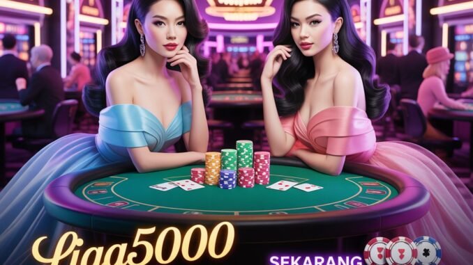 a-luxurious-high-resolution-digital-post_laA-r3_IRgelGeXqEU2CLA_gvKW54cwQDeqez6jF4Mkuw