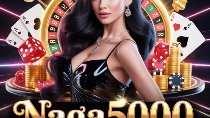 a-luxurious-promotional-poster-for-an-on_sHD1tHCPQ4auomXKVtUqyw_q924aO9lTguPLEBnO-9Obw