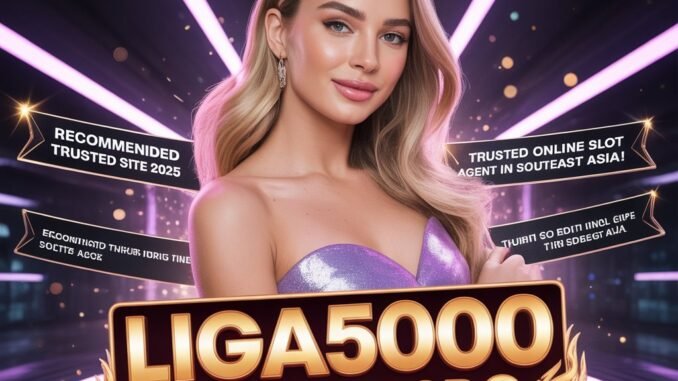a-promotional-poster-for-liga5000-server_mhSTbXrOT4yfTeubpjab6A_OVkWA6YgQ3msLPZ_5gwVlQ