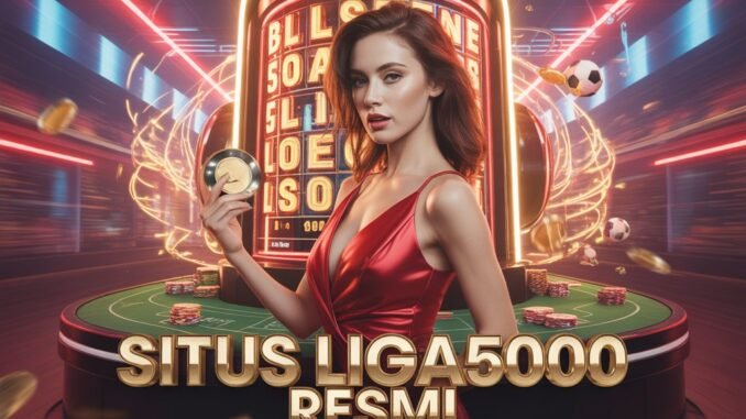 a-stunning-ultra-realistic-3d-promotiona_LrQJp8u3TL-Z1AnKLege5w_GvfxkZ-BQsKBHQUIWwThGw