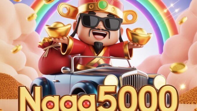a-vibrant-3d-style-cartoon-illustration-_FH2IX-TcRWi73bhWvvX_uA_FzTwgyf7R6iDIwcWrDn1nQ
