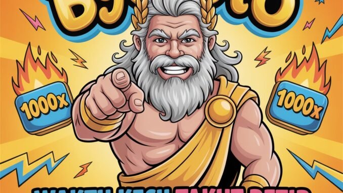 a-vibrant-cartoon-style-poster-promoting_jQaSjrEpTJG1UPs1pj6EBQ_5ArTuvNTTGqm6BYBii9a1g