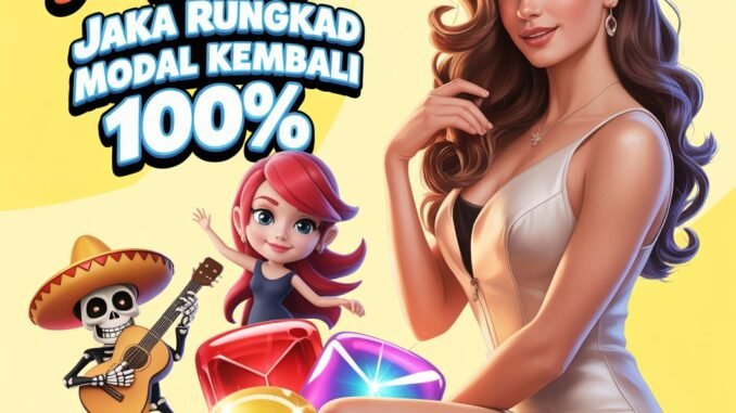 a-vibrant-casino-promotional-poster-in-a_ieqfezFQSgGgFXdUSN-qKw_cDyZD3jJRjiy3pUEGNzG0A