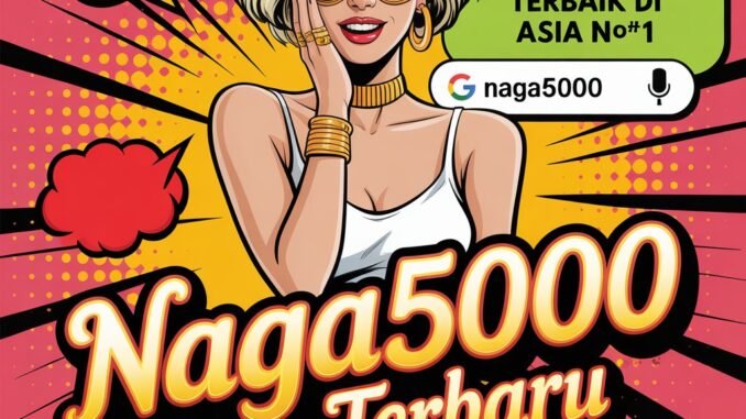 a-vibrant-comic-style-pop-art-poster-sho_LZynJbb8S6-PAnhareoXvw_PqgQK4RsSluZsIYRBLvpfw