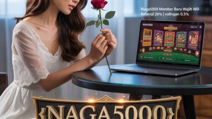 create-a-luxurious-lifestyle-advertiseme_Hj3Gbp5EQOG4zcLVDpQDCg_wHXR5y_zRHS83V00kbmvYg