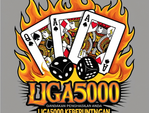 ligaoo (9)