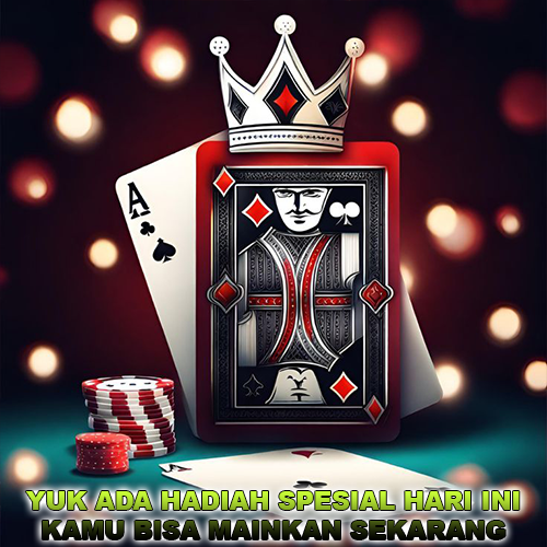 Festival liga5000 link
