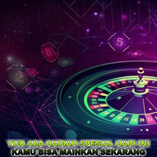Festival gghoki cashback