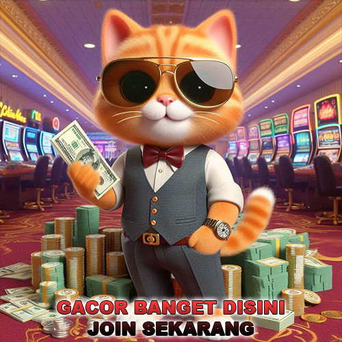 Potensi liga5000 bigwin