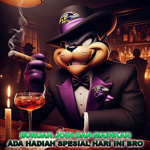 link Potensi liga5000