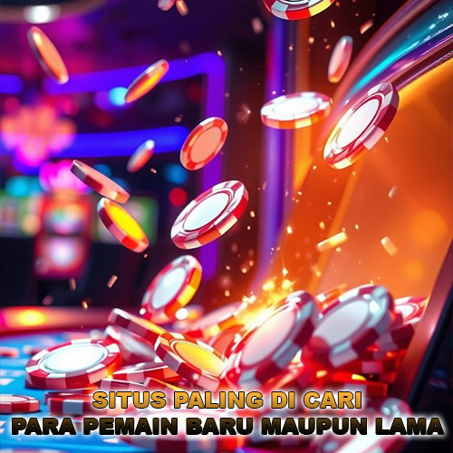 liga5000 link Festival
