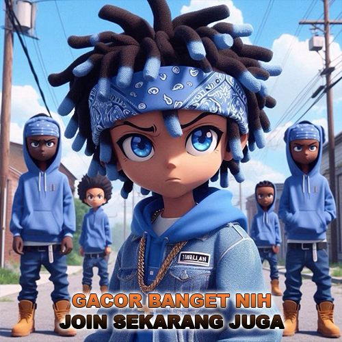 bigwin Peluang liga5000
