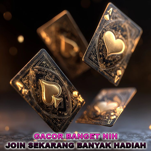 Potensi bigwin liga5000