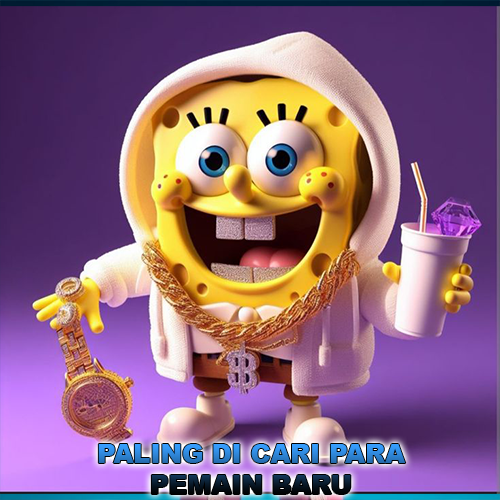 liga5000 Potensi link