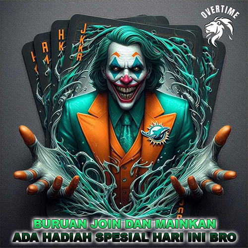 cashback Potensi liga5000