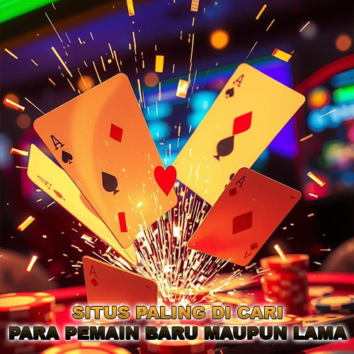 liga5000 bigwin Festival