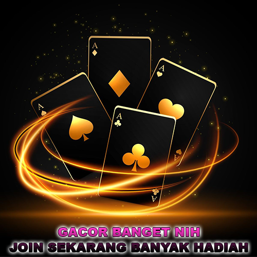 Potensi cashback liga5000