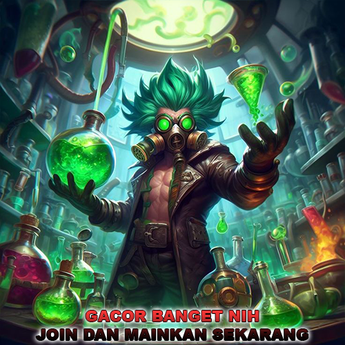 liga5000 link Festival