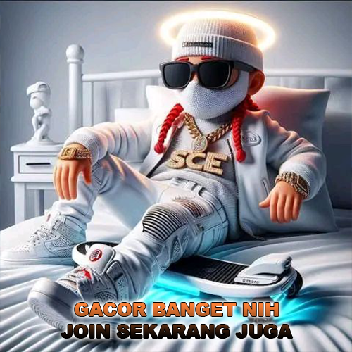 cashback Peluang liga5000