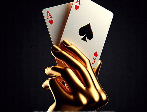 24