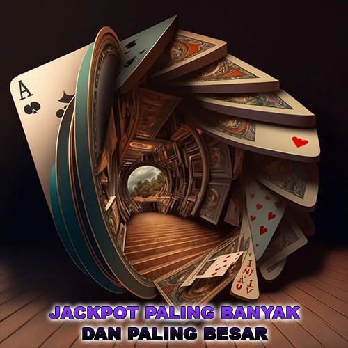 liga5000 jackpot Potensi