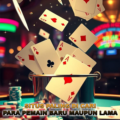 liga5000 jackpot Festival
