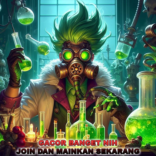 liga5000 jackpot Festival