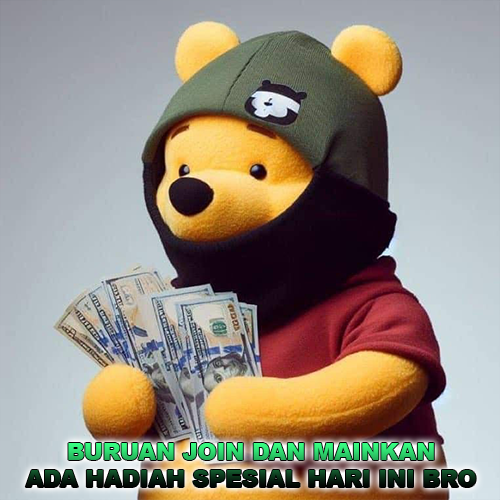maxwin Potensi liga5000