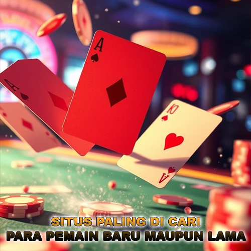 liga5000 bonus Festival