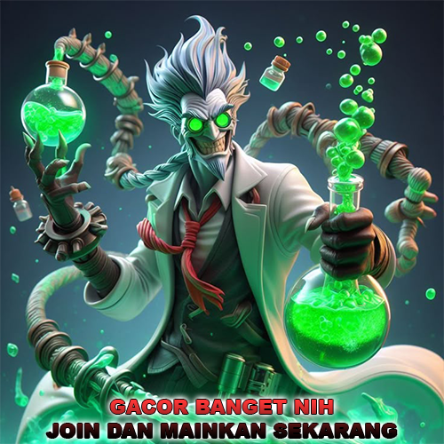 liga5000 bonus Festival