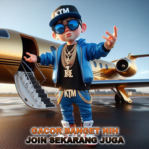 bonus Peluang liga5000