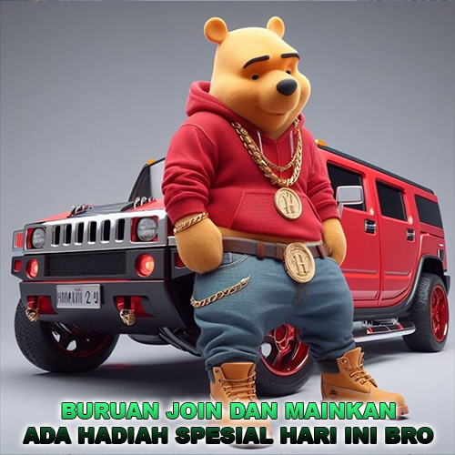 bigwin Potensi liga5000