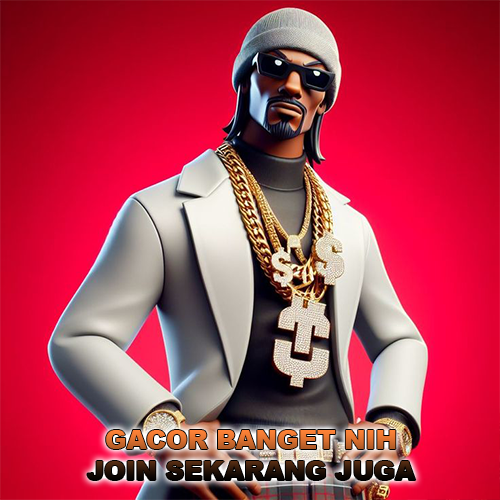 link Peluang liga5000