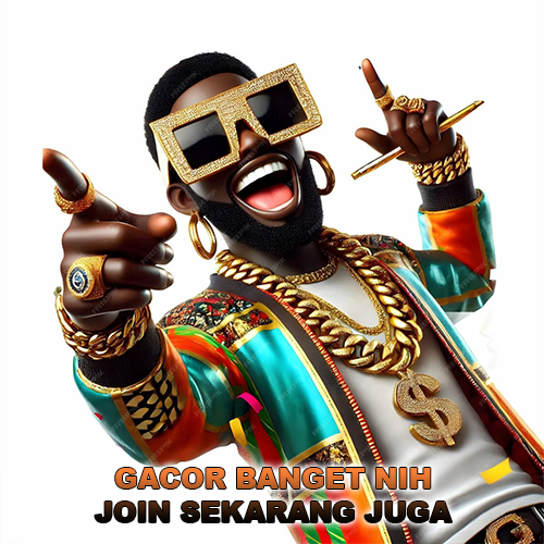 gacor Peluang naga5000
