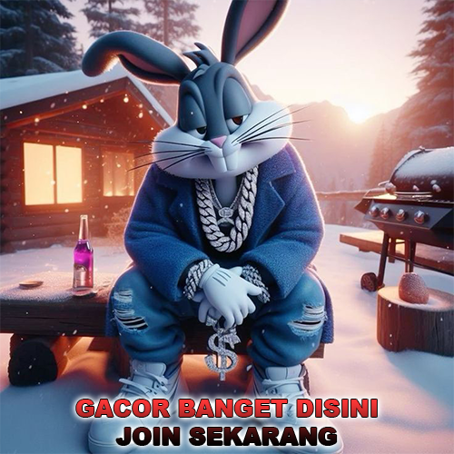 Potensi mcmtoto bigwin