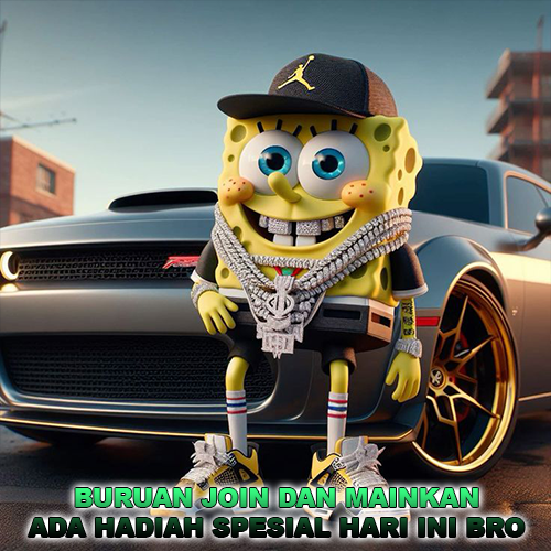 link Potensi mcmtoto
