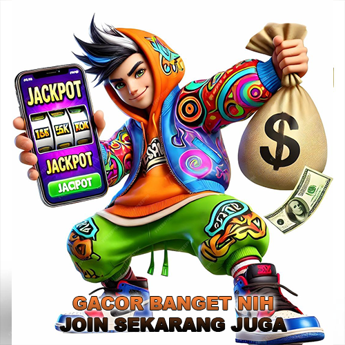 bigwin Peluang mcmtoto