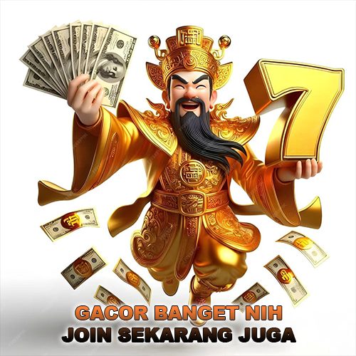 maxwin Peluang gghoki