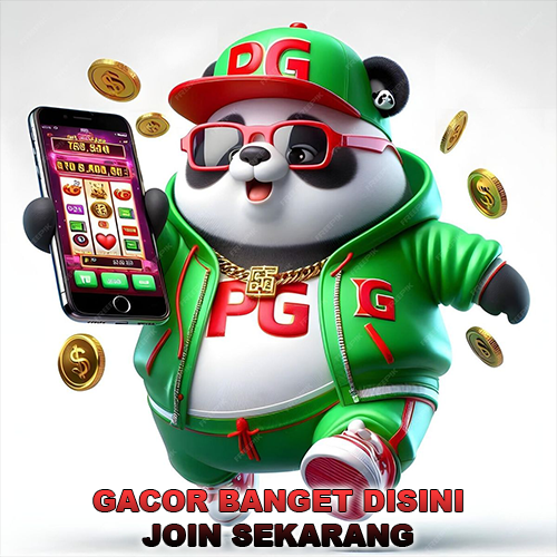 Potensi gghoki link