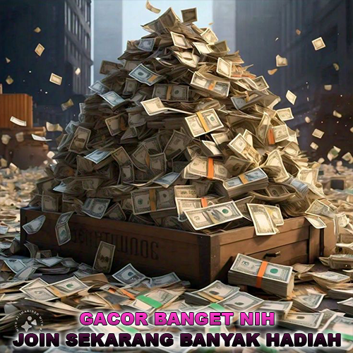 Potensi cashback gghoki