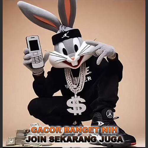 cashback Peluang ggtoto