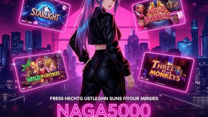 Lucid_Realism_Create_a_futuristic_neonthemed_promotional_poste_0
