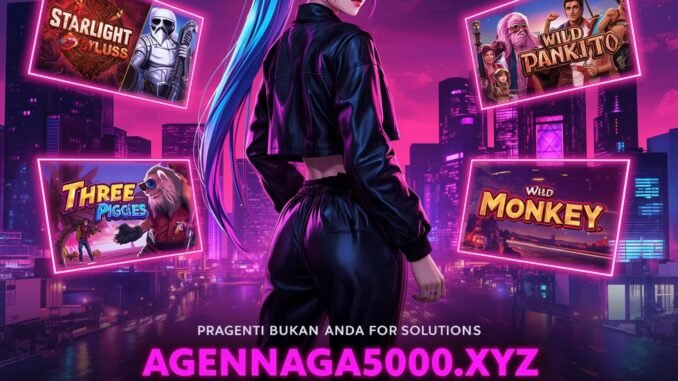 Lucid_Realism_Create_a_futuristic_neonthemed_promotional_poste_1
