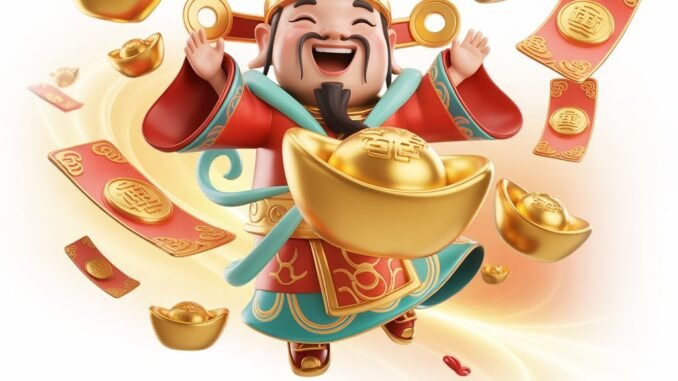 a-3d-render-of-the-chinese-god-of-wealth_XqtNa8szTjGFEtZ4Yd9z-A_XhuZvifnT2qlm0YXRBvOtQ