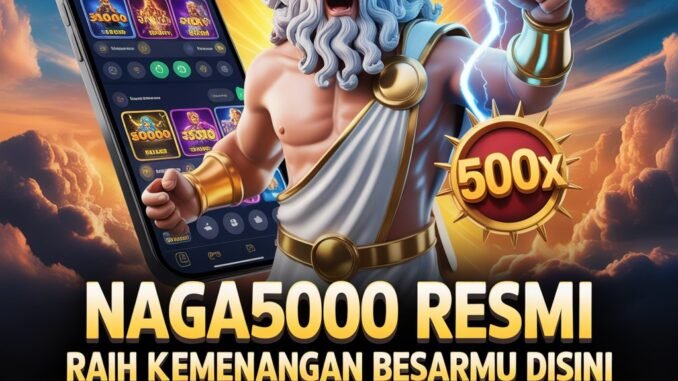 a-dynamic-online-slot-game-promotional-p_--ol9uoZQyWiT3gyIkzWFQ_RT5kCI58TBauPlRXchAL8Q